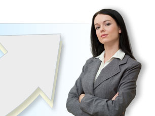 career changes - resumes